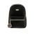 Τσάντα Πλάτης Polo Gridon Black Μαύρο Polo | Σχολικές Τσάντες - Κασετίνες στο MarkCenter