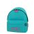 Τσάντα Πλάτης Polo Mini Cyan Dark Fuchia Κυανό Σκούρο Φούξια Polo | Τσάντες - Κασετίνες στο MarkCenter