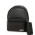 Τσάντα Πλάτης Polo Mini Dantela Black Μαύρο Polo | Τσάντες - Κασετίνες στο MarkCenter
