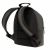 Τσάντα Πλάτης Polo Mini Dantela Black Μαύρο Polo | Τσάντες - Κασετίνες στο MarkCenter