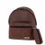 Τσάντα Πλάτης Polo Mini Dantela Burgundy Βουργουνδί Polo | Τσάντες - Κασετίνες στο MarkCenter