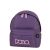Τσάντα Πλάτης Polo Mini Indigo Lilac Λουλακί Λιλά Polo | Τσάντες - Κασετίνες στο MarkCenter