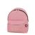 Τσάντα Πλάτης Polo Mini Light Pink Ανοιχτό Ροζ Polo | Τσάντες - Κασετίνες στο MarkCenter