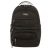 Τσάντα Πλάτης Polo Multi Pocket Black Μαύρο Polo | Τσάντες - Κασετίνες στο MarkCenter