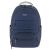 Τσάντα Πλάτης Polo Multi Pocket Night Blue Μπλε Νύχτας Polo | Τσάντες - Κασετίνες στο MarkCenter