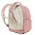 Τσάντα Πλάτης Polo Multi Pocket Pink Ροζ Polo | Τσάντες - Κασετίνες στο MarkCenter