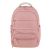 Τσάντα Πλάτης Polo Multi Pocket Pink Ροζ Polo | Τσάντες - Κασετίνες στο MarkCenter