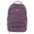 Τσάντα Πλάτης Polo Multi Pocket Purple Μωβ Polo | Τσάντες - Κασετίνες στο MarkCenter