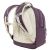 Τσάντα Πλάτης Polo Multi Pocket Purple Μωβ Polo | Τσάντες - Κασετίνες στο MarkCenter