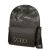 Τσάντα Πλάτης Polo Original Double Scarf Gradient Camo Black Gradient Polo | Σχολικές Τσάντες - Κασετίνες στο MarkCenter