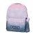 Τσάντα Πλάτης Polo Original Double Scarf Gradient Pink Blue Gradient Polo | Σχολικές Τσάντες - Κασετίνες στο MarkCenter
