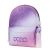 Τσάντα Πλάτης Polo Original Double Scarf Gradient Purple Pink Gradient Polo | Σχολικές Τσάντες - Κασετίνες στο MarkCenter