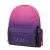 Τσάντα Πλάτης Polo Original Scarf Gradient Fuchia Purple Gradient Polo | Σχολικές Τσάντες - Κασετίνες στο MarkCenter