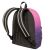 Τσάντα Πλάτης Polo Original Scarf Gradient Fuchia Purple Gradient Polo | Σχολικές Τσάντες - Κασετίνες στο MarkCenter
