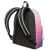 Τσάντα Πλάτης Polo Original Scarf Gradient Pink Purple Gradient Polo | Σχολικές Τσάντες - Κασετίνες στο MarkCenter