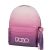 Τσάντα Πλάτης Polo Original Scarf Gradient Pink Purple Gradient Polo | Σχολικές Τσάντες - Κασετίνες στο MarkCenter