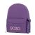 Τσάντα Πλάτης Polo Original Scarf Indigo Lilac Λουλακί Λιλά Polo | Σχολικές Τσάντες - Κασετίνες στο MarkCenter