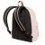 Τσάντα Πλάτης Polo Original Scarf Lilac Cherry Λιλά Βυσσινί Polo | Σχολικές Τσάντες - Κασετίνες στο MarkCenter