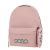 Τσάντα Πλάτης Polo Original Scarf Pink Light Pink Ροζ Ανοιχτό Ροζ Polo | Σχολικές Τσάντες - Κασετίνες στο MarkCenter