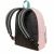 Τσάντα Πλάτης Polo Original Scarf Pink Light Pink Ροζ Ανοιχτό Ροζ Polo | Σχολικές Τσάντες - Κασετίνες στο MarkCenter