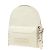 Τσάντα Πλάτης Polo Original Scarf White Λευκό Polo | Σχολικές Τσάντες - Κασετίνες στο MarkCenter