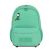 Τσάντα Πλάτης Polo Pins Emerald Σμαράγδι Polo | Σχολικές Τσάντες - Κασετίνες στο MarkCenter