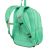 Τσάντα Πλάτης Polo Pins Emerald Σμαράγδι Polo | Σχολικές Τσάντες - Κασετίνες στο MarkCenter