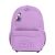 Τσάντα Πλάτης Polo Pins Lilac Λιλά Polo | Σχολικές Τσάντες - Κασετίνες στο MarkCenter