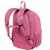 Τσάντα Πλάτης Polo Pins Magenta Ματζέντα Polo | Σχολικές Τσάντες - Κασετίνες στο MarkCenter