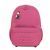 Τσάντα Πλάτης Polo Pins Magenta Ματζέντα Polo | Σχολικές Τσάντες - Κασετίνες στο MarkCenter