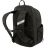 Τσάντα Πλάτης Polo Quest L Black Μαύρο Polo | Σχολικές Τσάντες - Κασετίνες στο MarkCenter