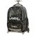 Τσάντα Τρόλεϊ Δημοτικού Polo Trolley Freely Gaming Polo | Τσάντες Δημοτικού στο MarkCenter