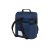 Τσαντάκι Ώμου Polo Double Cooler Night Blue Μπλε Νύχτας Polo | Τσάντες - Κασετίνες στο MarkCenter