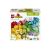 Lego Duplo Colorful Creative Box 10479 Lego | Lego στο MarkCenter