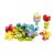 Lego Duplo Colorful Creative Box 10479 Lego | Lego στο MarkCenter