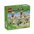 Lego Minecraft chicken jockey desert attack 21592 Lego | Lego στο MarkCenter
