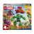 Lego loki vs. team iron man 11211 Lego | Lego στο MarkCenter