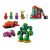 Lego loki vs. team iron man 11211 Lego | Lego στο MarkCenter