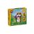 Lego creator cute hamster with a flower 31376 Lego | Lego στο MarkCenter