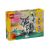 Lego creator playful cat 31163 Lego | Lego στο MarkCenter