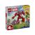 Lego ultron vs. iron man 11209 Lego | Lego στο MarkCenter