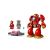 Lego ultron vs. iron man 11209 Lego | Lego στο MarkCenter