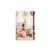 Ημερολόγιο Ημερήσιο innuendo 10x14 book lovers 2027 Εκδόσεις τριπερίνας | Ημερολόγια στο MarkCenter