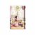 Ημερολόγιο Ημερήσιο innuendo 12x17 book lovers 2027 Εκδόσεις τριπερίνας | Ημερολόγια στο MarkCenter