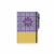 Ημερολόγιο Ημερήσιο motif 10x14 mandala 2027 Εκδόσεις τριπερίνας | Ημερολόγια στο MarkCenter