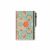 Ημερολόγιο Ημερήσιο motif 10x14 paisley 2027 Εκδόσεις τριπερίνας | Ημερολόγια στο MarkCenter