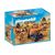 Playmobil Αιγύπτιοι στρατιώτες με βαλλίστρα 5388 Playmobil | Playmobil στο MarkCenter