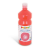 Τέμπερα PRIMO CMP 1000ml Κόκκινο scarlet CMP | Είδη Ζωγραφικής στο MarkCenter
