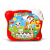 Baby Clementoni Το πρώτο μου Tablet Clementoni | Παιχνίδια Bebe στο MarkCenter