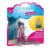 Playmobil Fashion Girl με τουαλέτα δεξίωσης 6881 Playmobil | Playmobil στο MarkCenter
